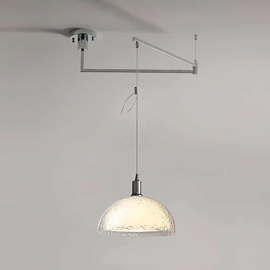 Teriaise Pendant Lamp