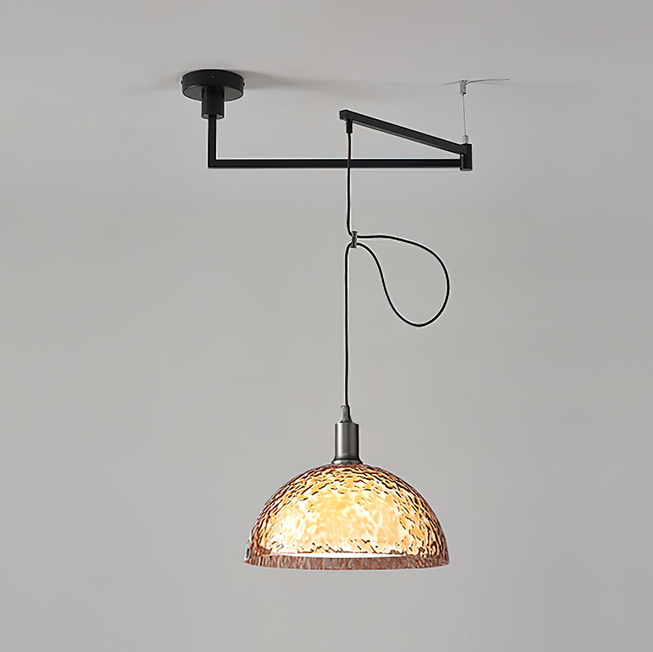 Teriaise Pendant Lamp