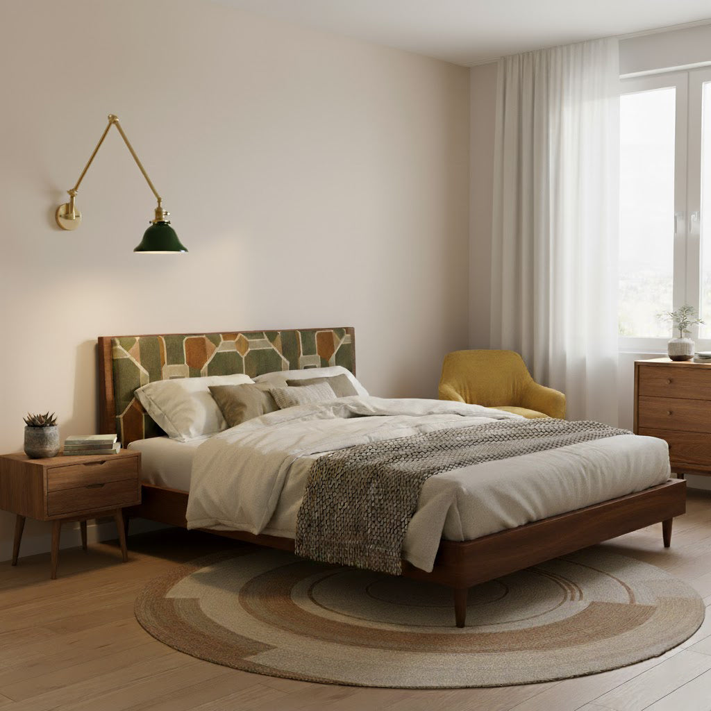 Calelaria Wall Lamp
