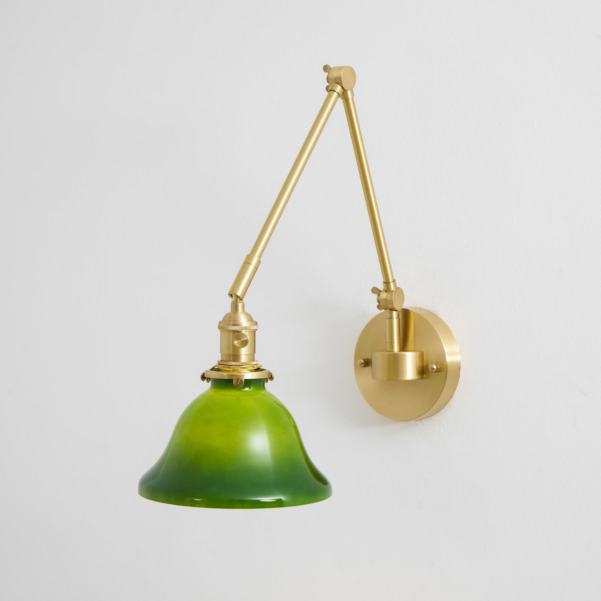 Calelaria Wall Lamp