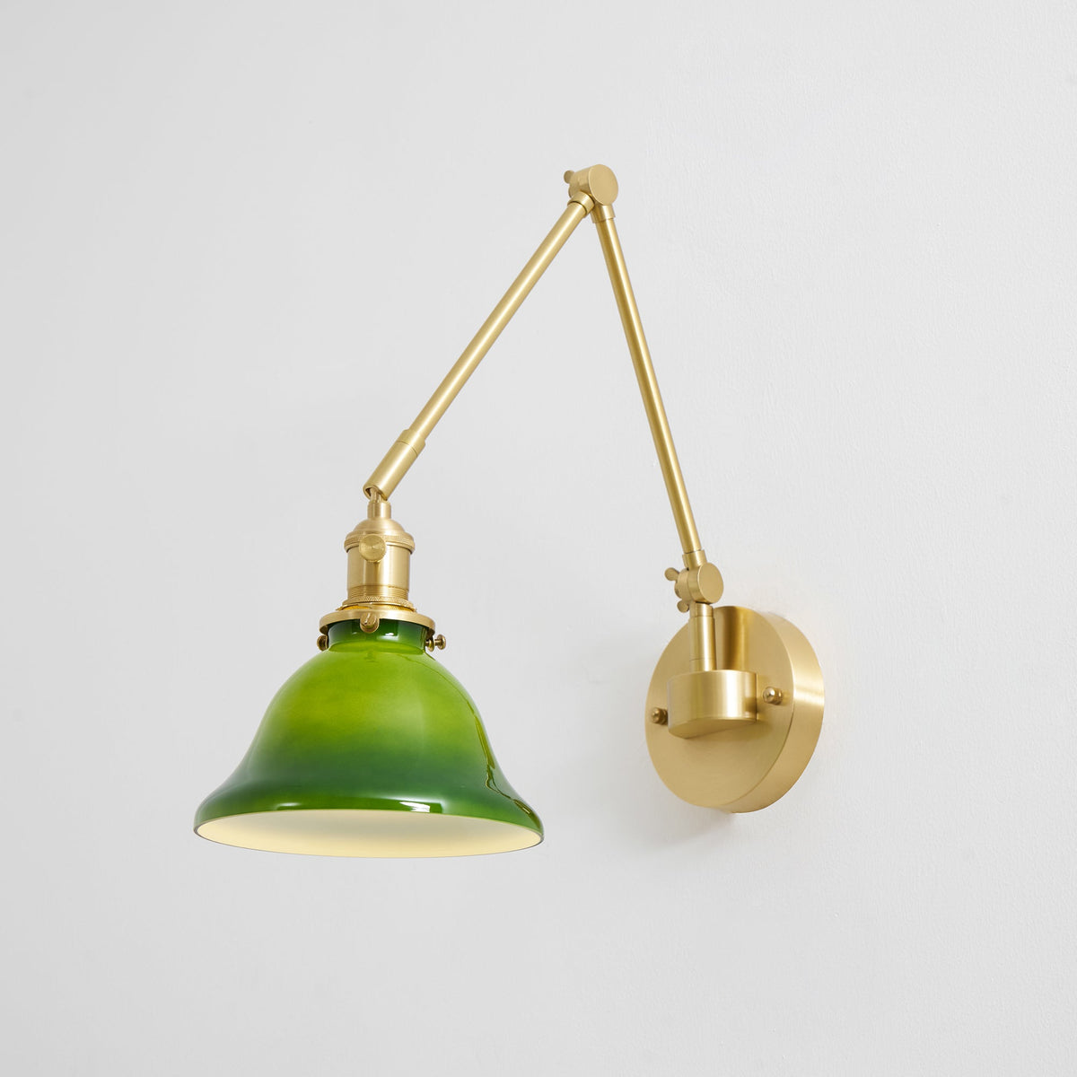 Calelaria Wall Lamp