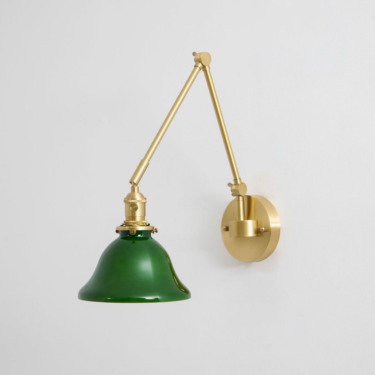 Calelaria Wall Lamp