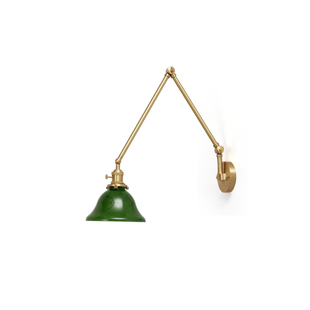 Calelaria Wall Lamp
