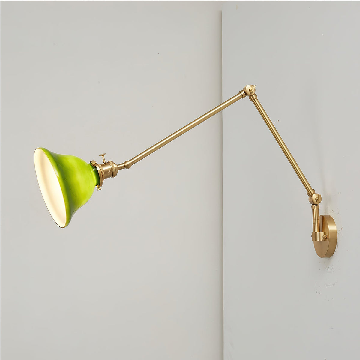 Calelaria Wall Lamp