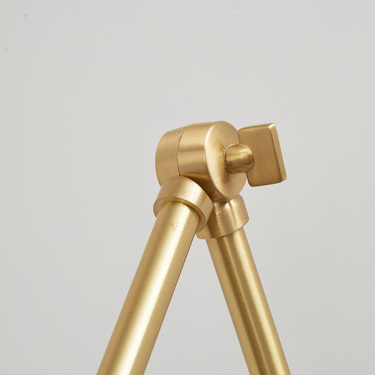 Calelaria Wall Lamp