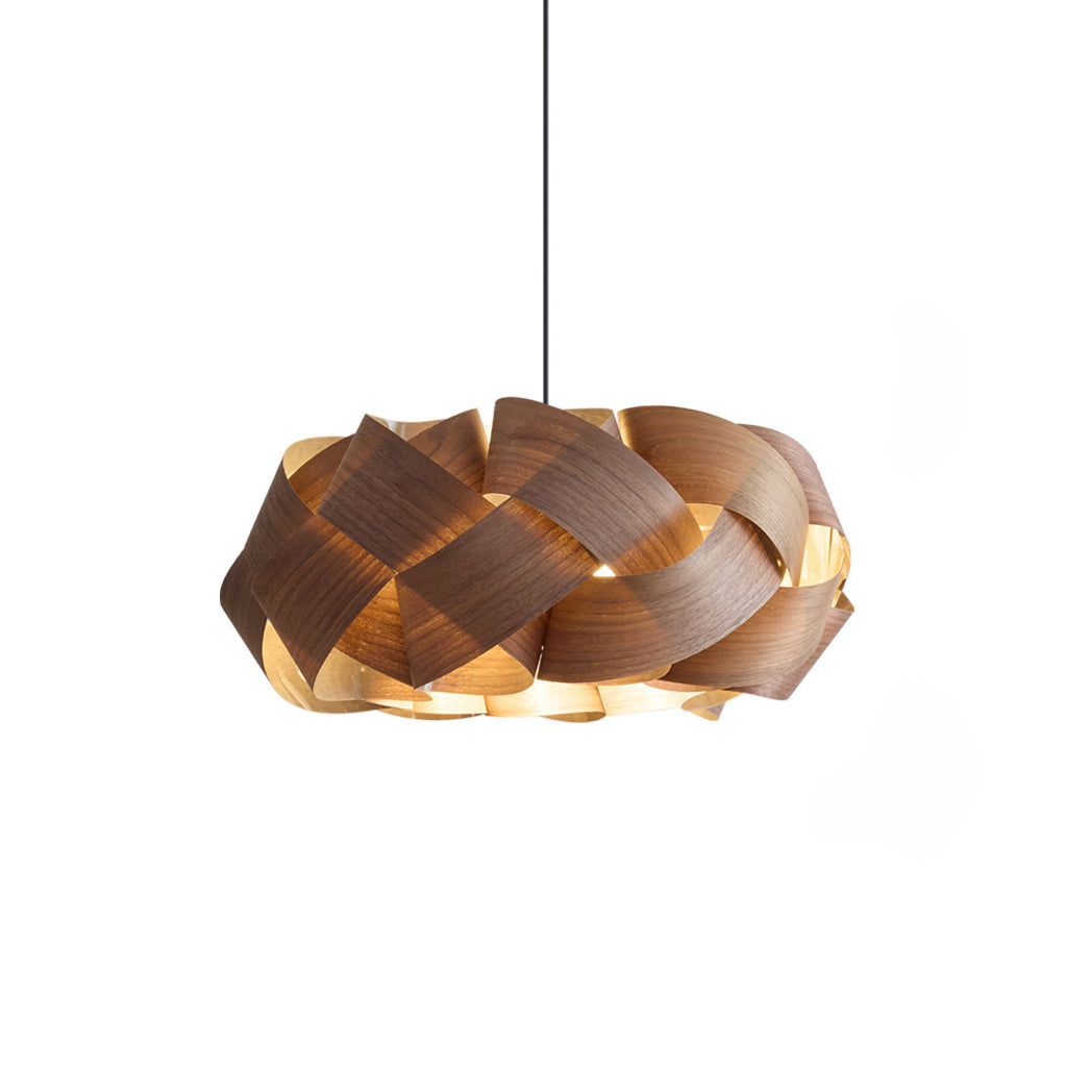 Orelirora Pendant Light