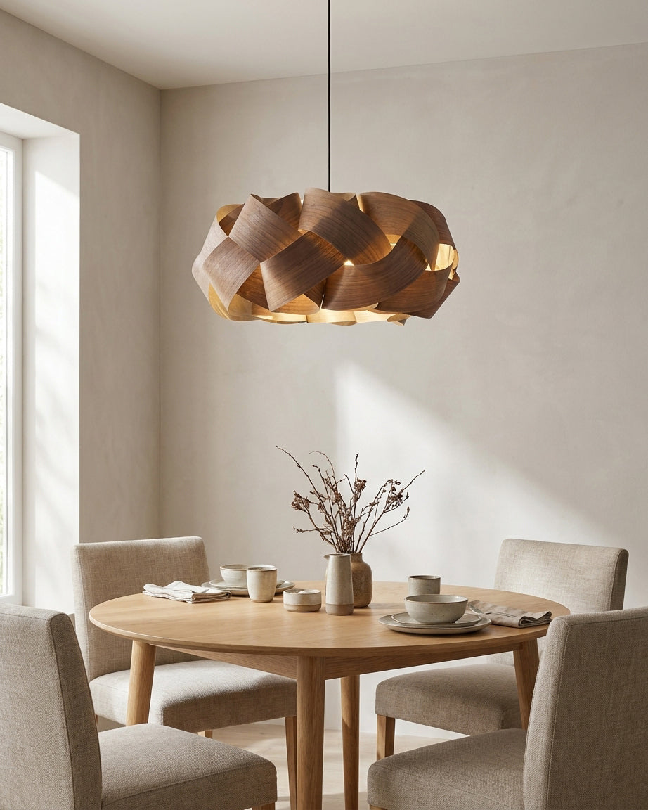 Orelirora Pendant Light