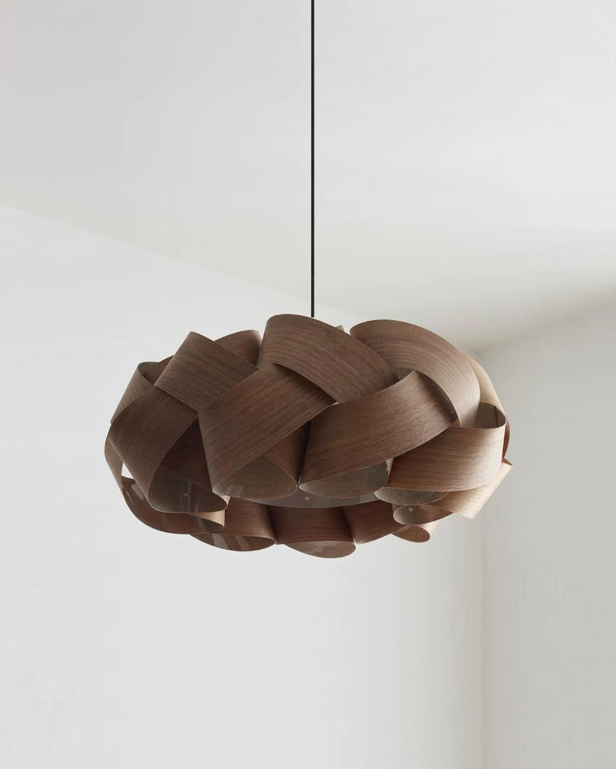 Orelirora Pendant Light