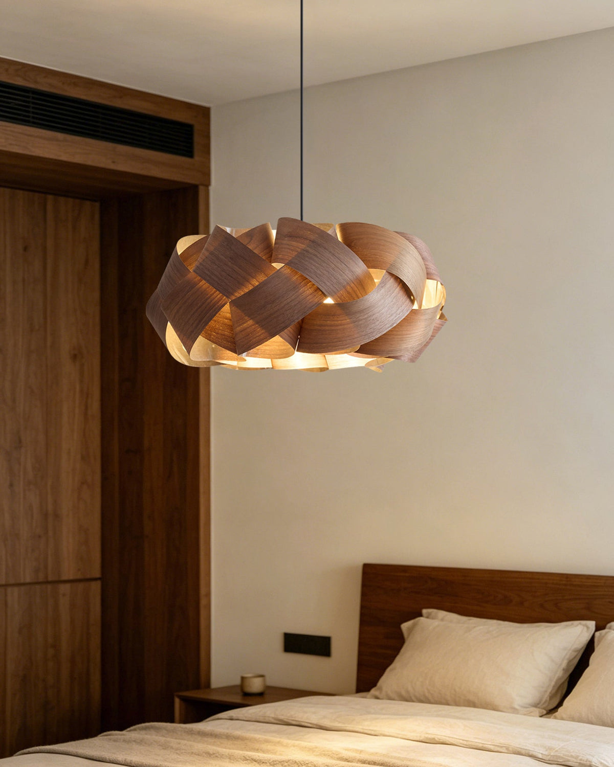 Orelirora Pendant Light