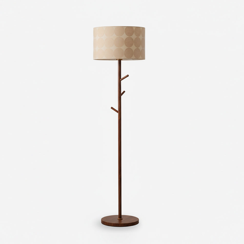 Oreloeria Floor Lamp
