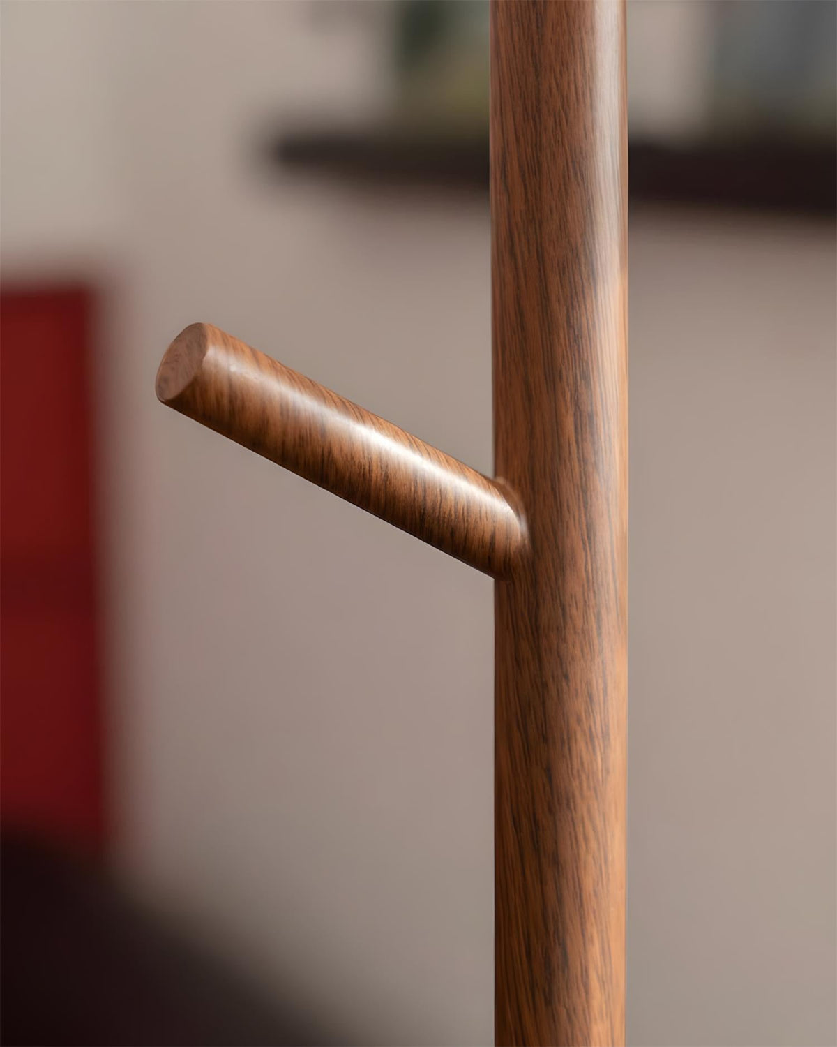 Oreloeria Floor Lamp