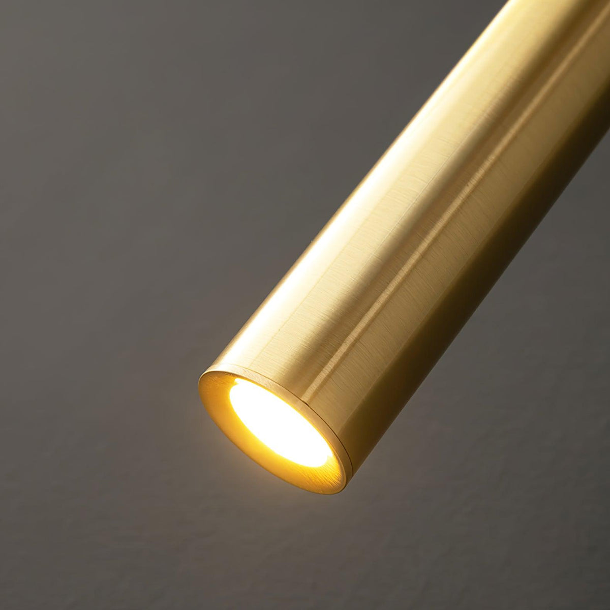 Hipadot Indoor Wall Lamp Brass Liner