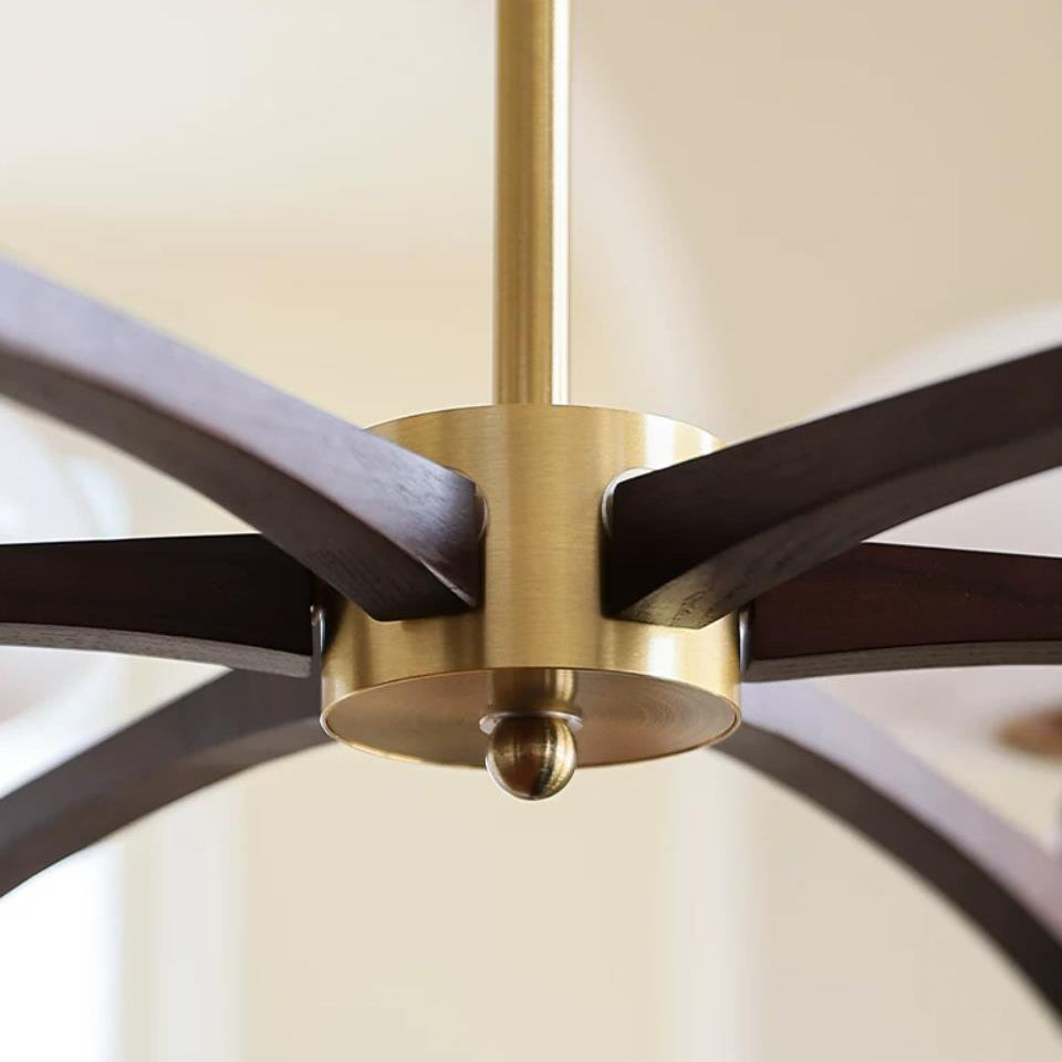 Avenariel Chandelier