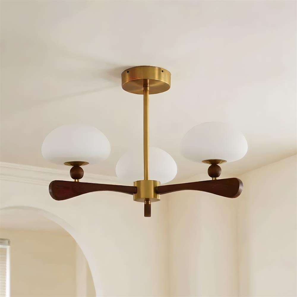 Avenariel Chandelier