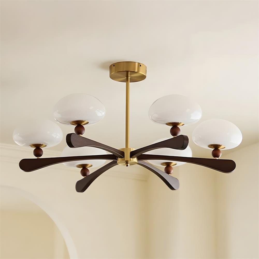 Avenariel Chandelier