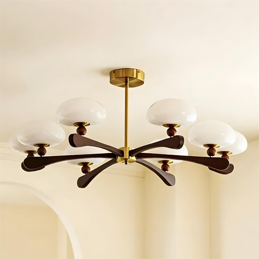 Avenariel Chandelier