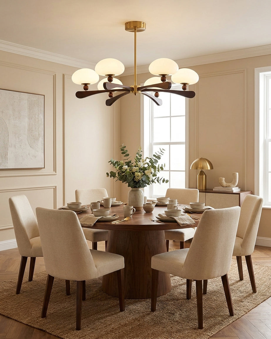 Avenariel Chandelier