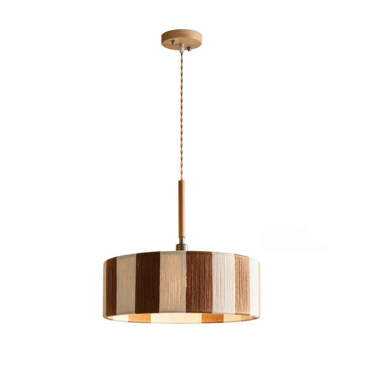 Eastvale Pendant Lamp