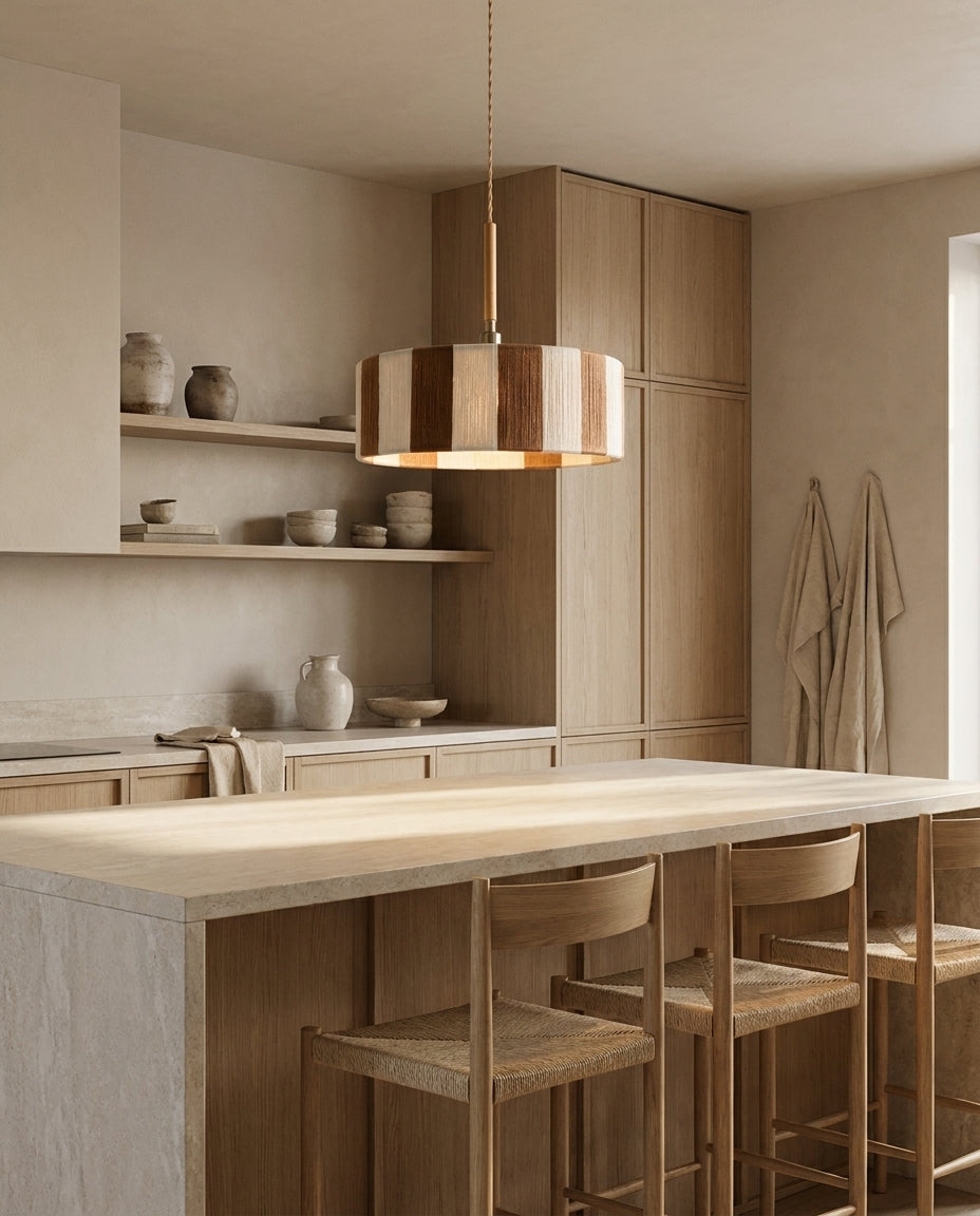 Eastvale Pendant Lamp