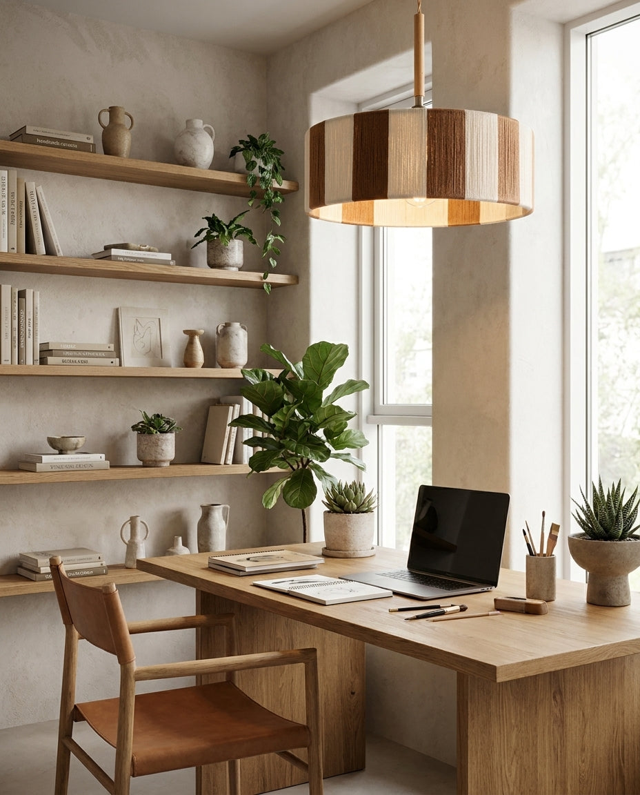 Eastvale Pendant Lamp