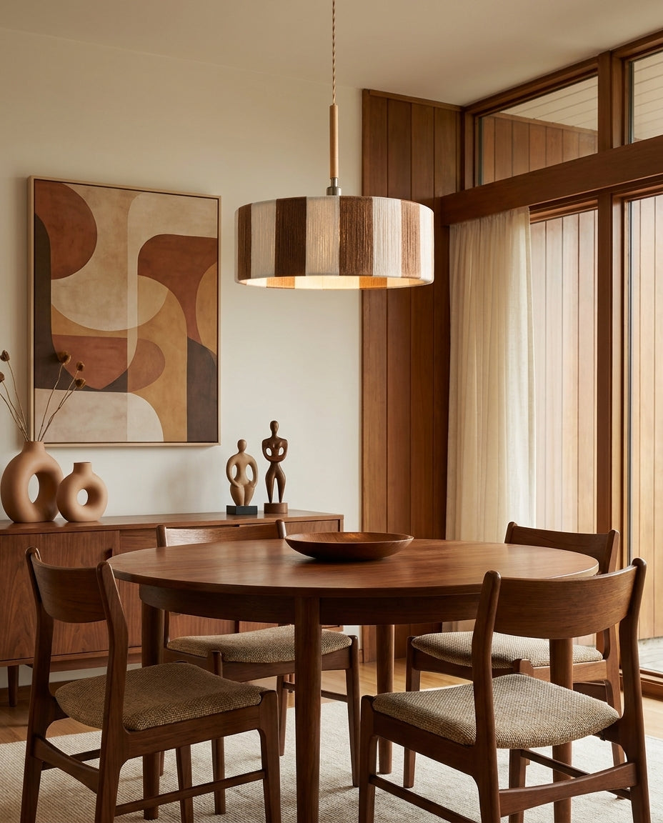 Eastvale Pendant Lamp