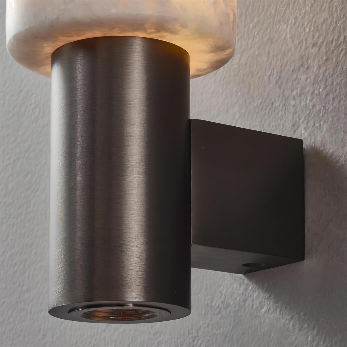Bravura Wall Lamp