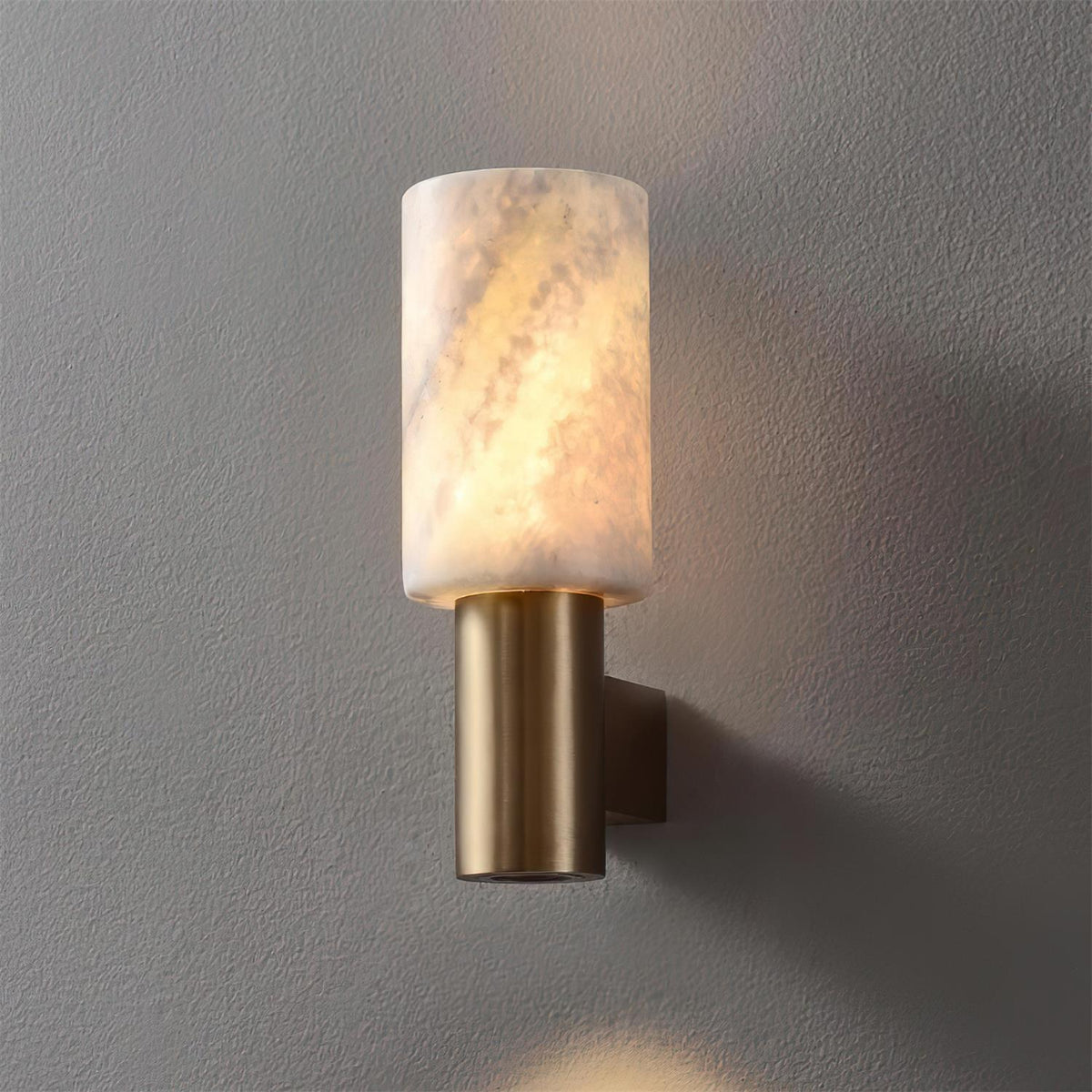 Bravura Wall Lamp