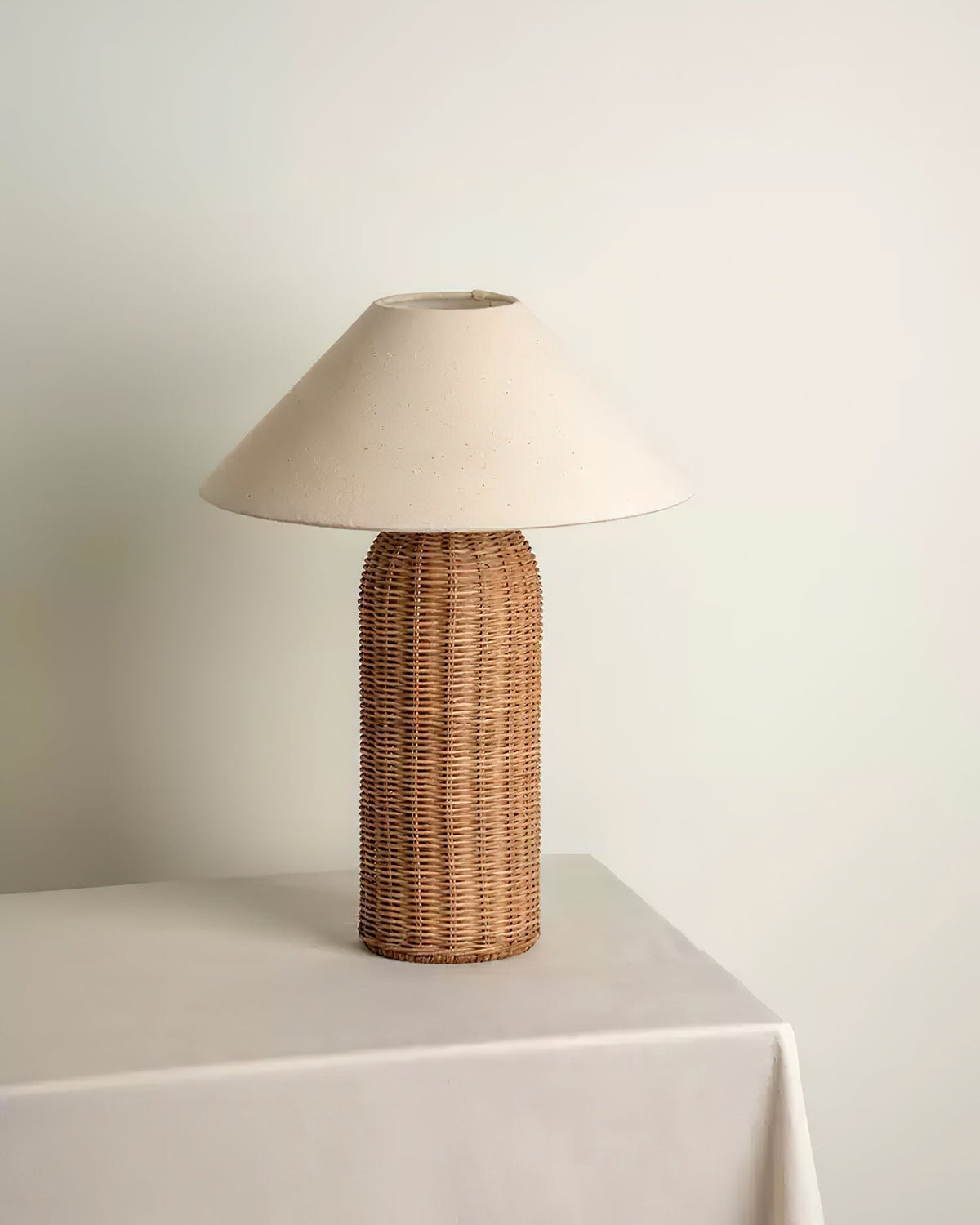 Orelinaya Table Lamp