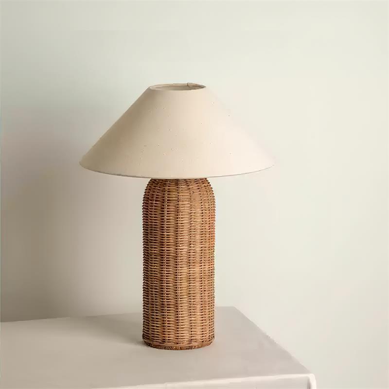 Orelinaya Table Lamp