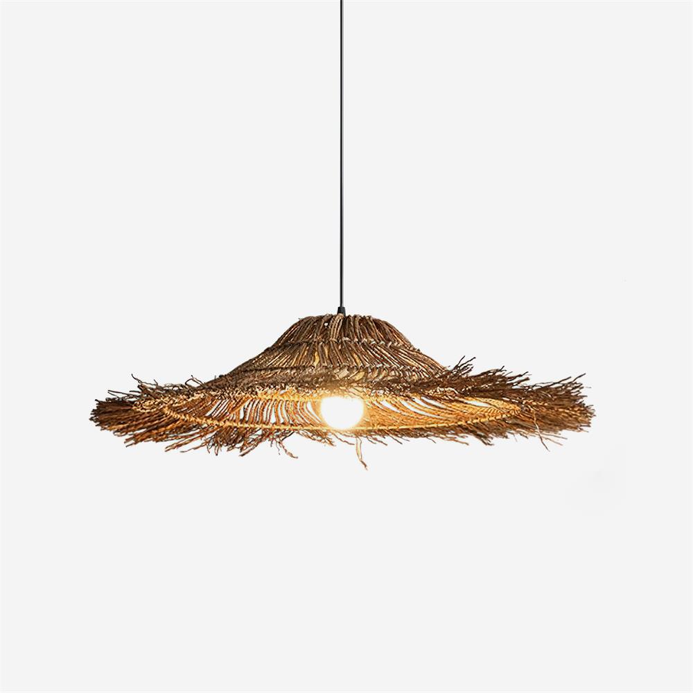 Teriisia Pendant Lamp
