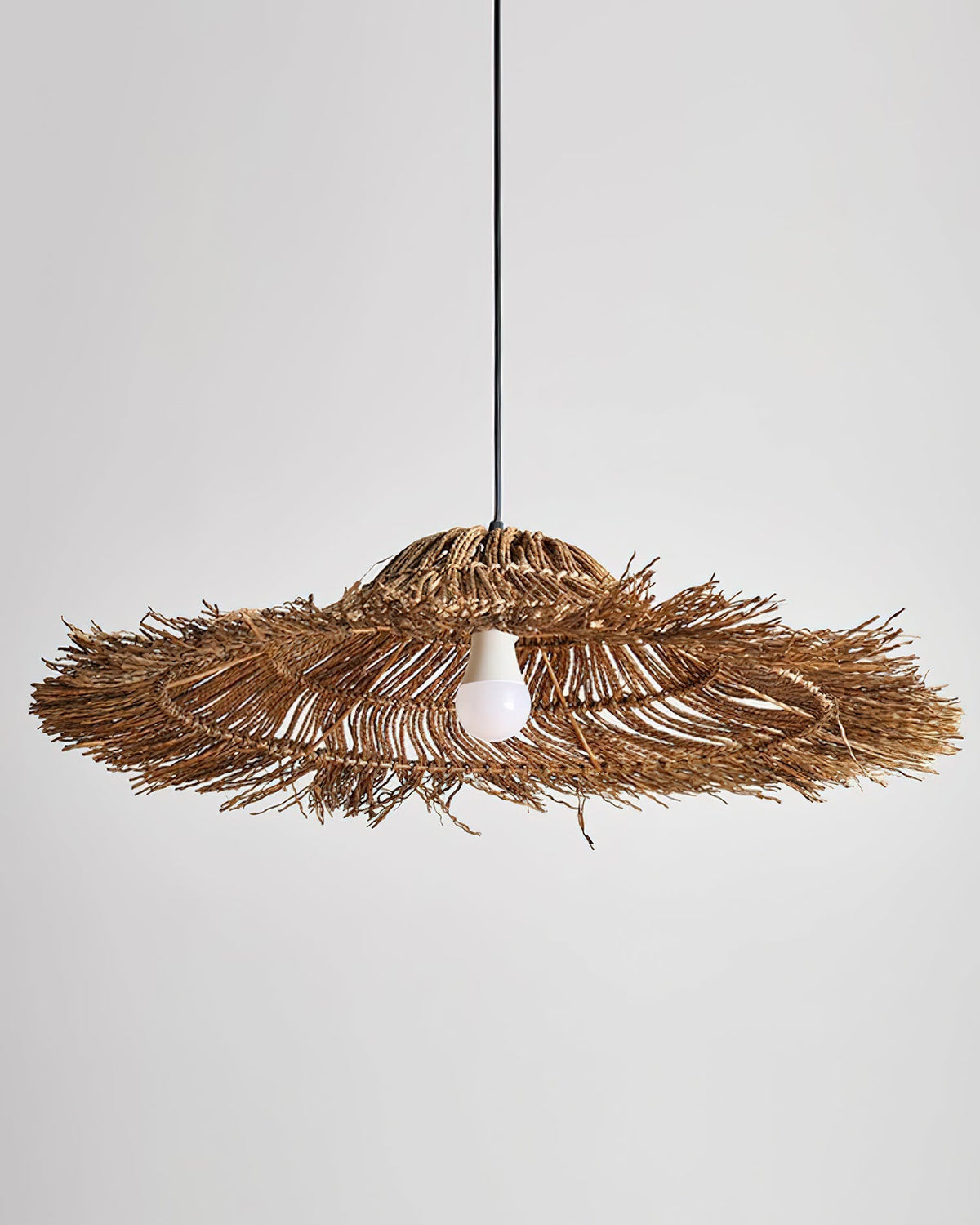 Teriisia Pendant Lamp