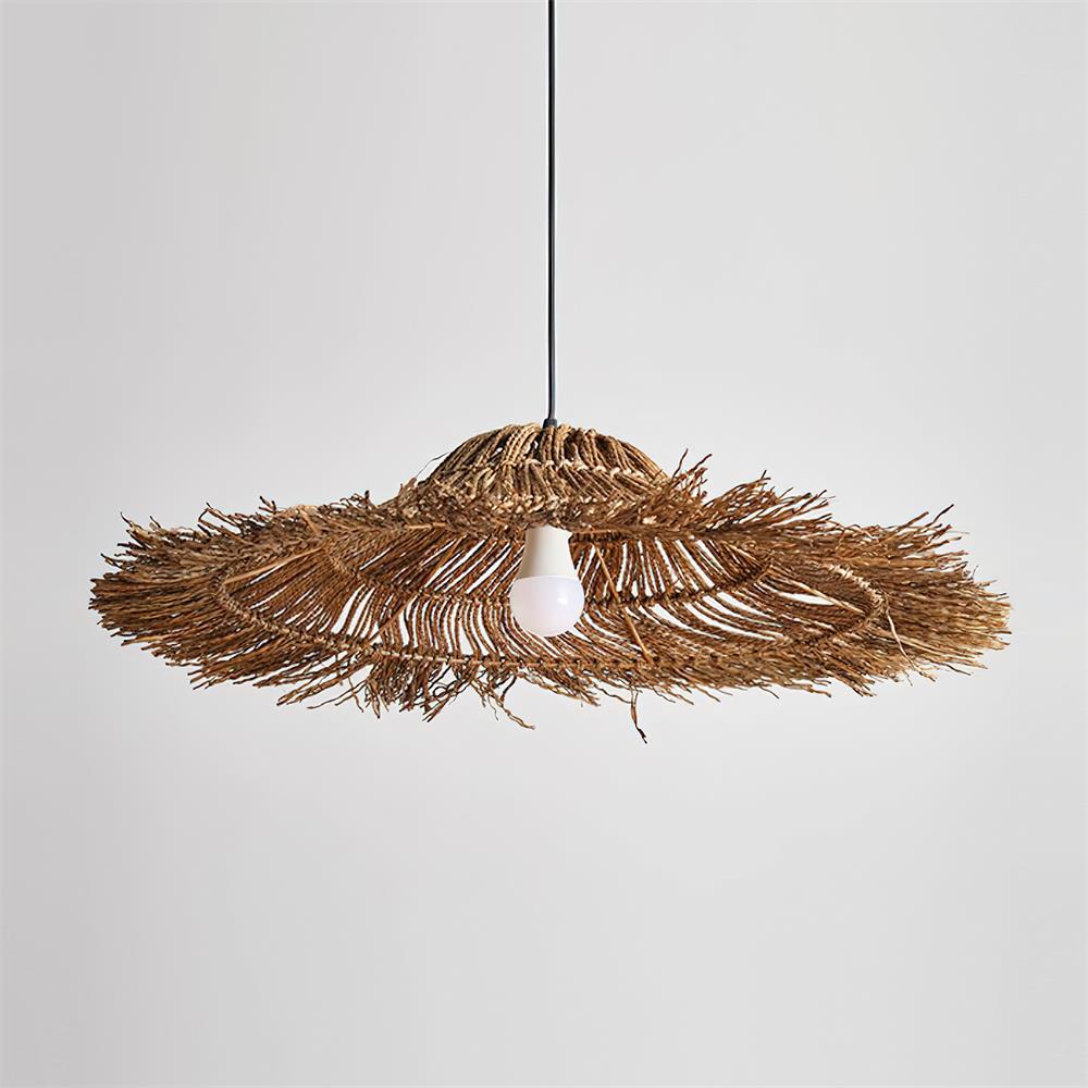 Teriisia Pendant Lamp