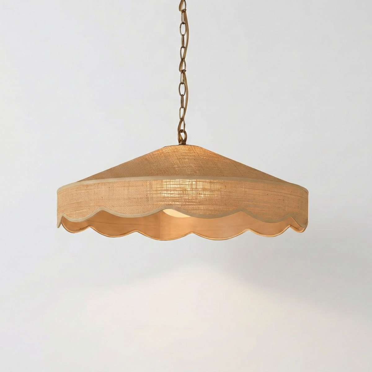 Ellis Pendant Lamp