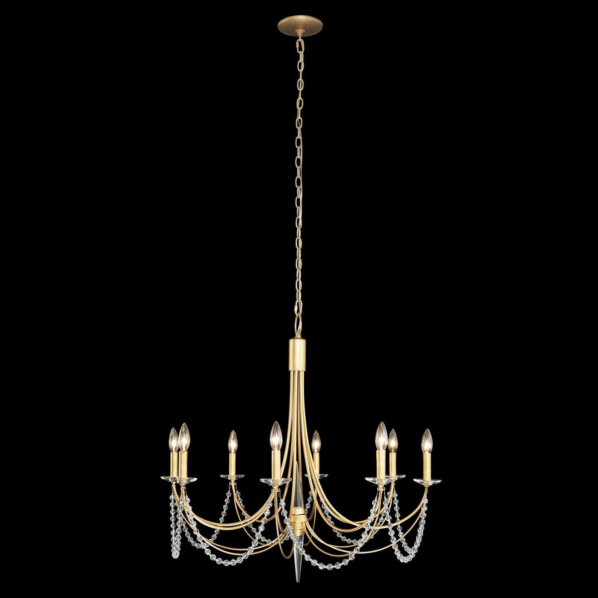 Lioreira Chandelier