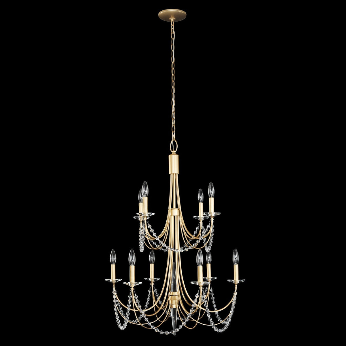 Lioreira Chandelier