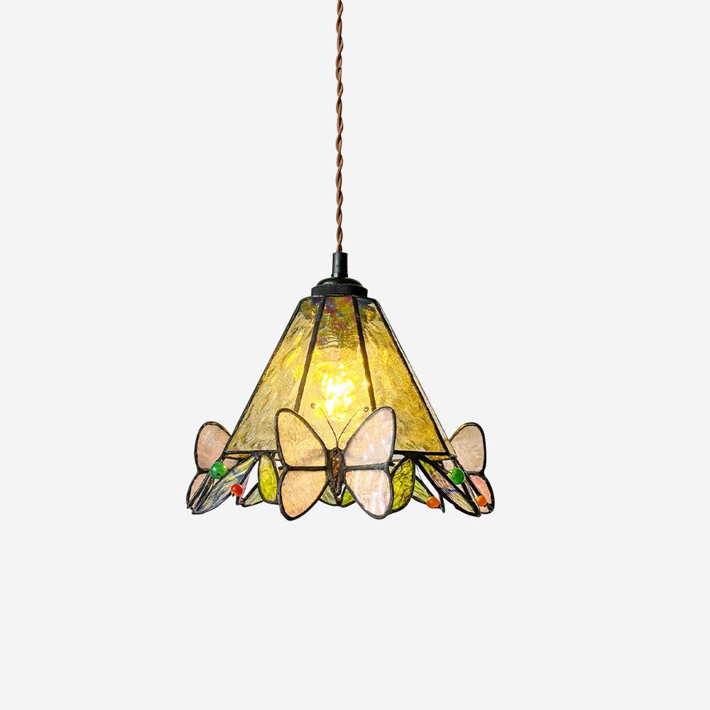 Briandy Pendant Light