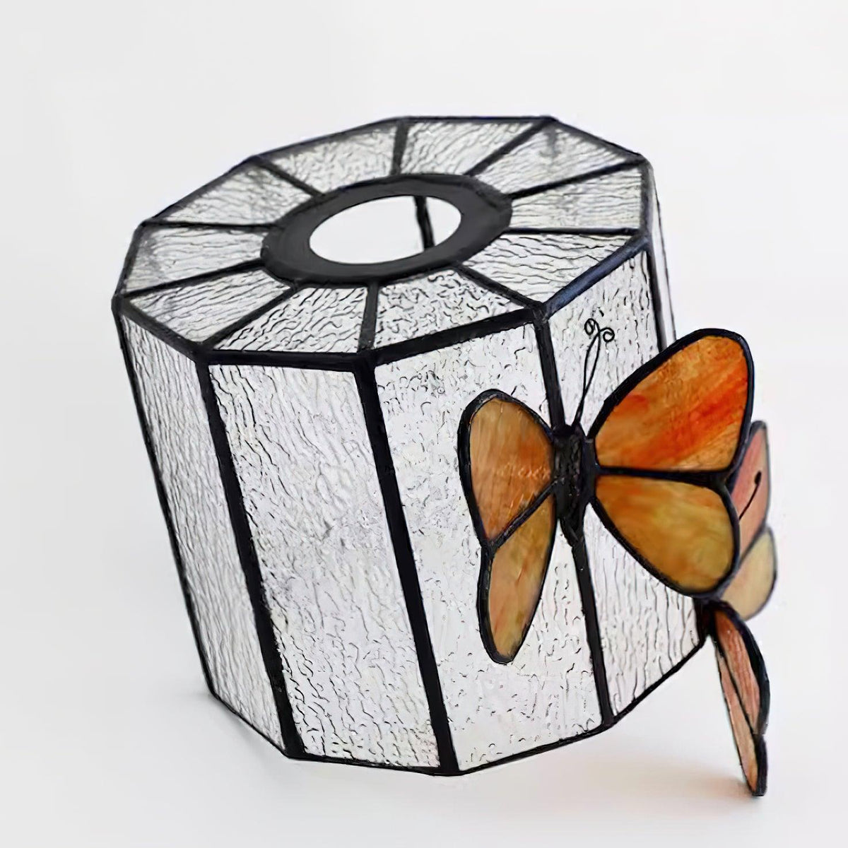 Teriirette Table Lamp