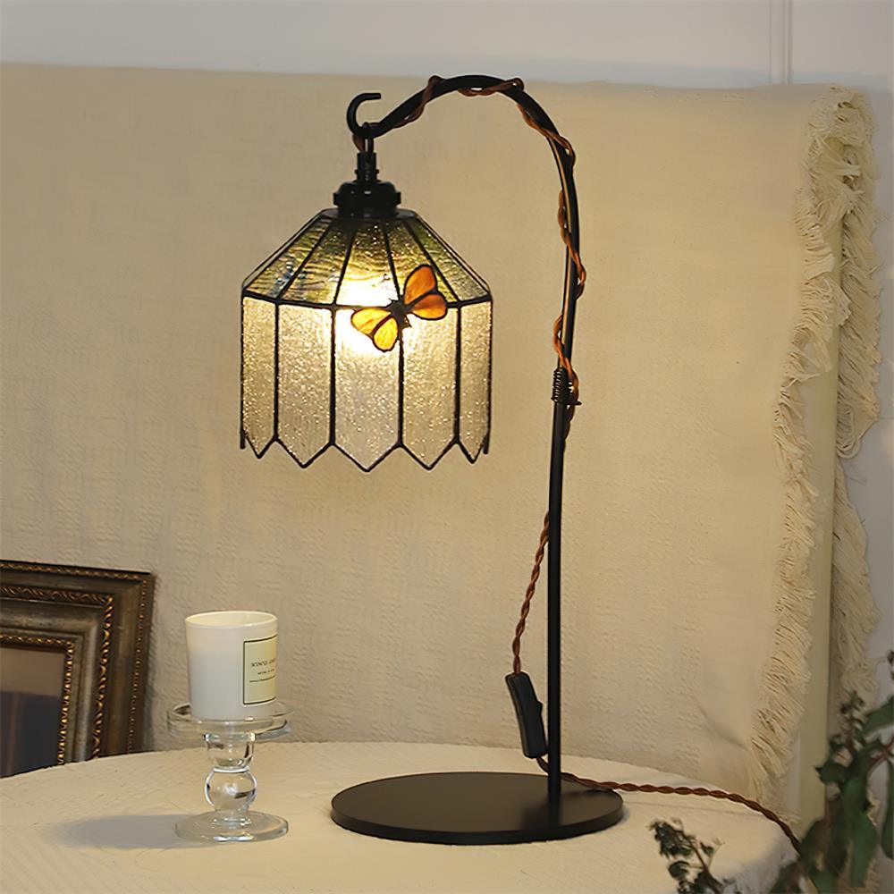 Teriirette Table Lamp