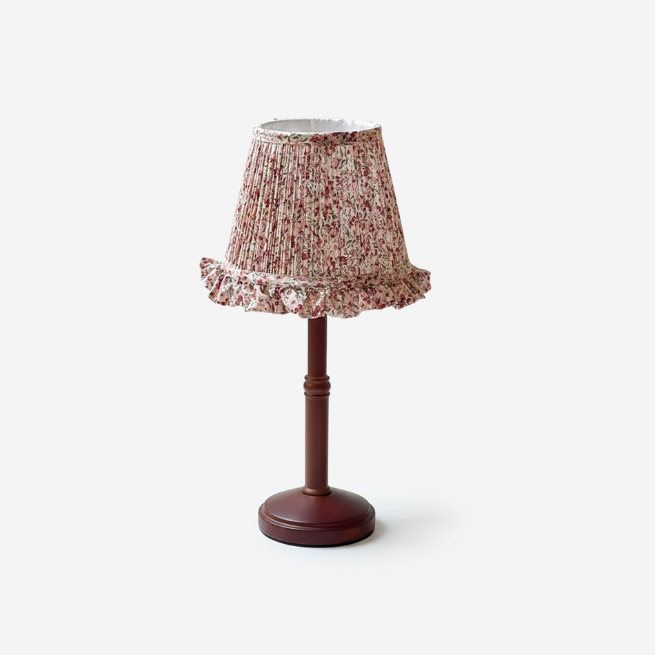 Viraenia Table Lamp