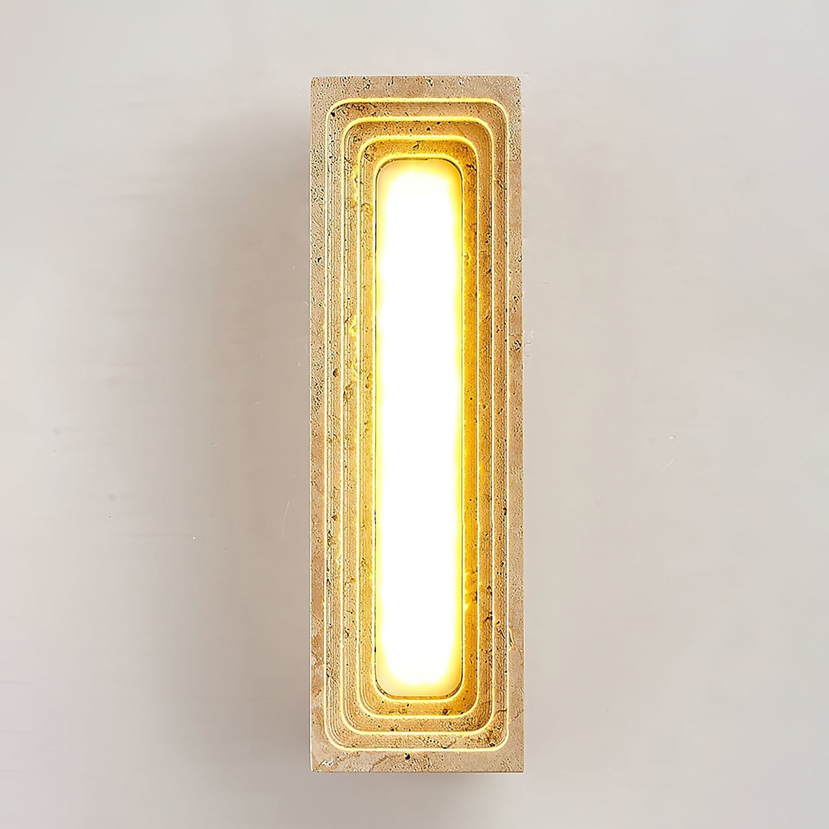 Norerine Wall Lamp