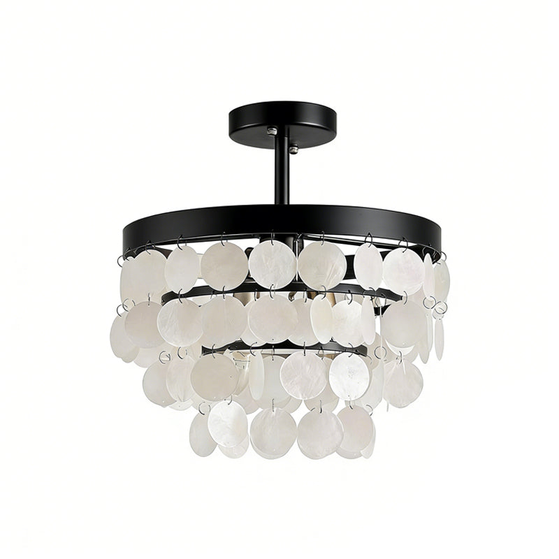 Brielle Ceiling Lamp