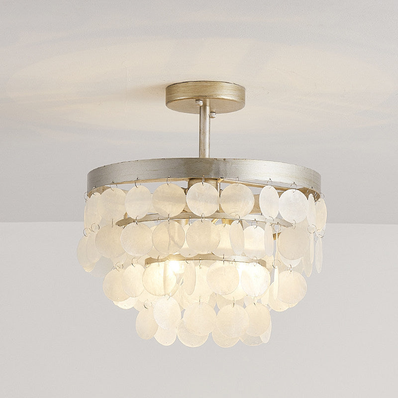 Brielle Ceiling Lamp