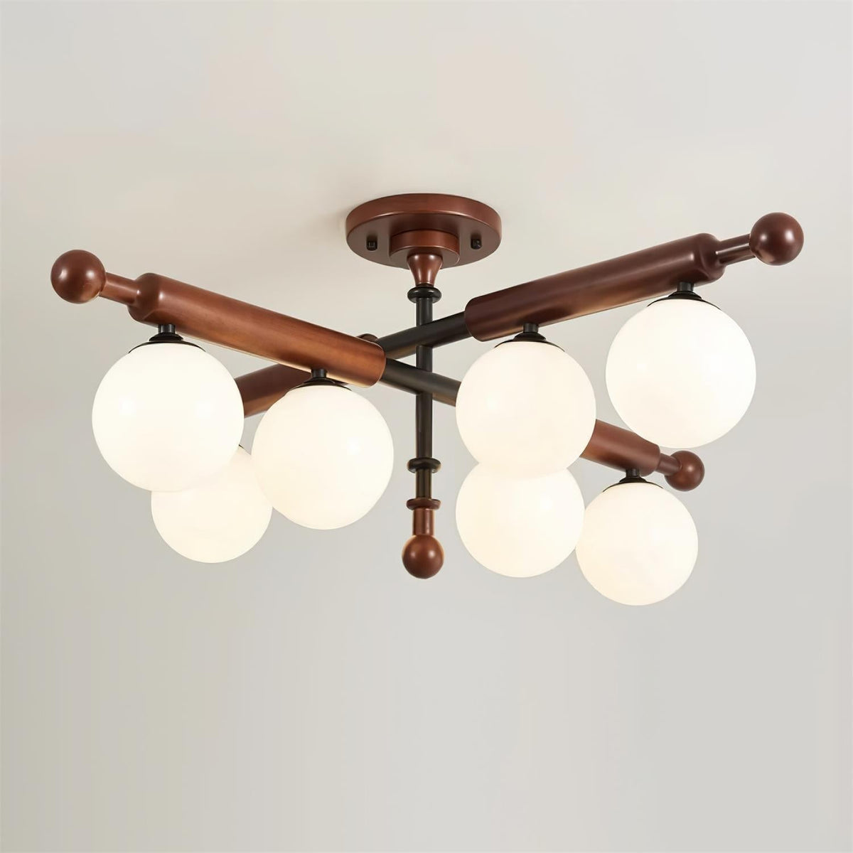 Viraeria Ceiling Light