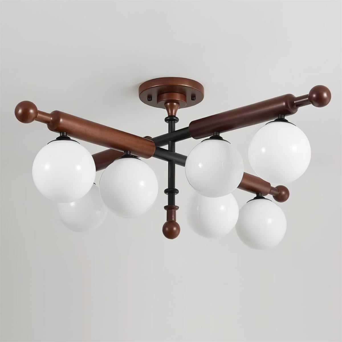 Viraeria Ceiling Light