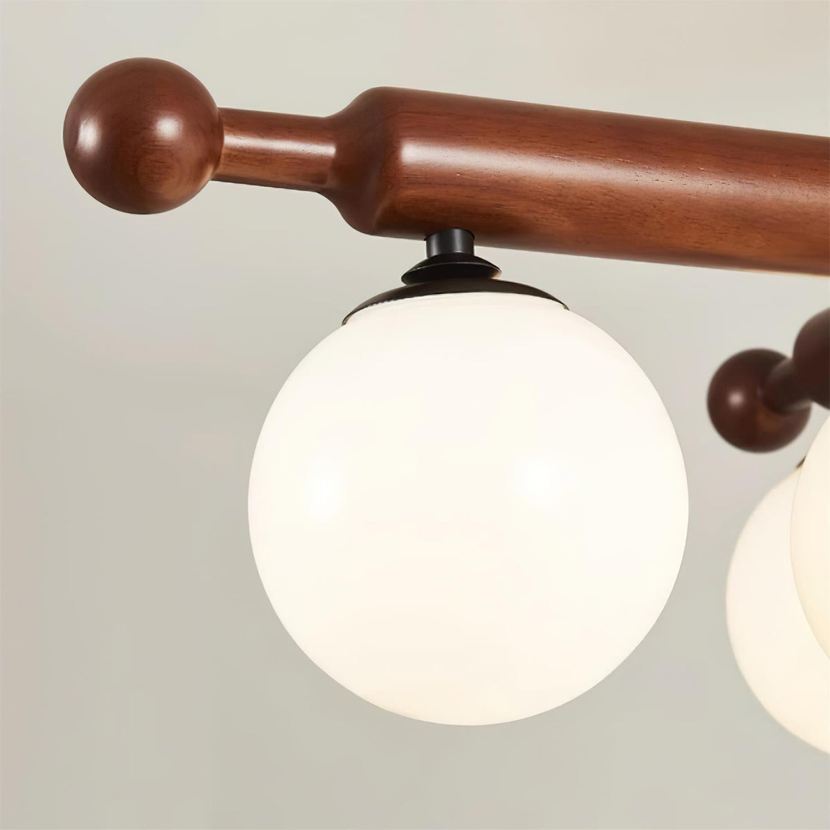 Viraeria Ceiling Light