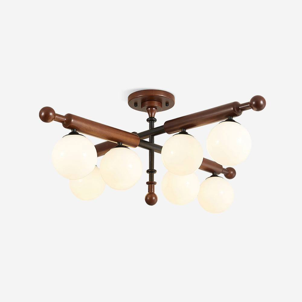 Viraeria Ceiling Light