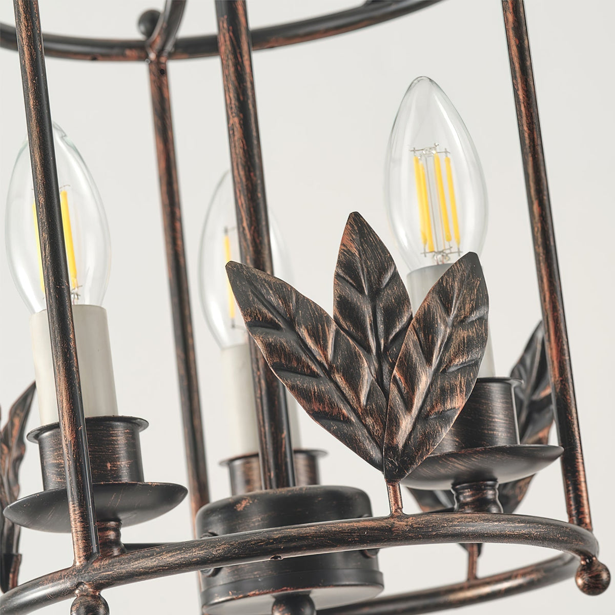 Virairena Pendant Lamp