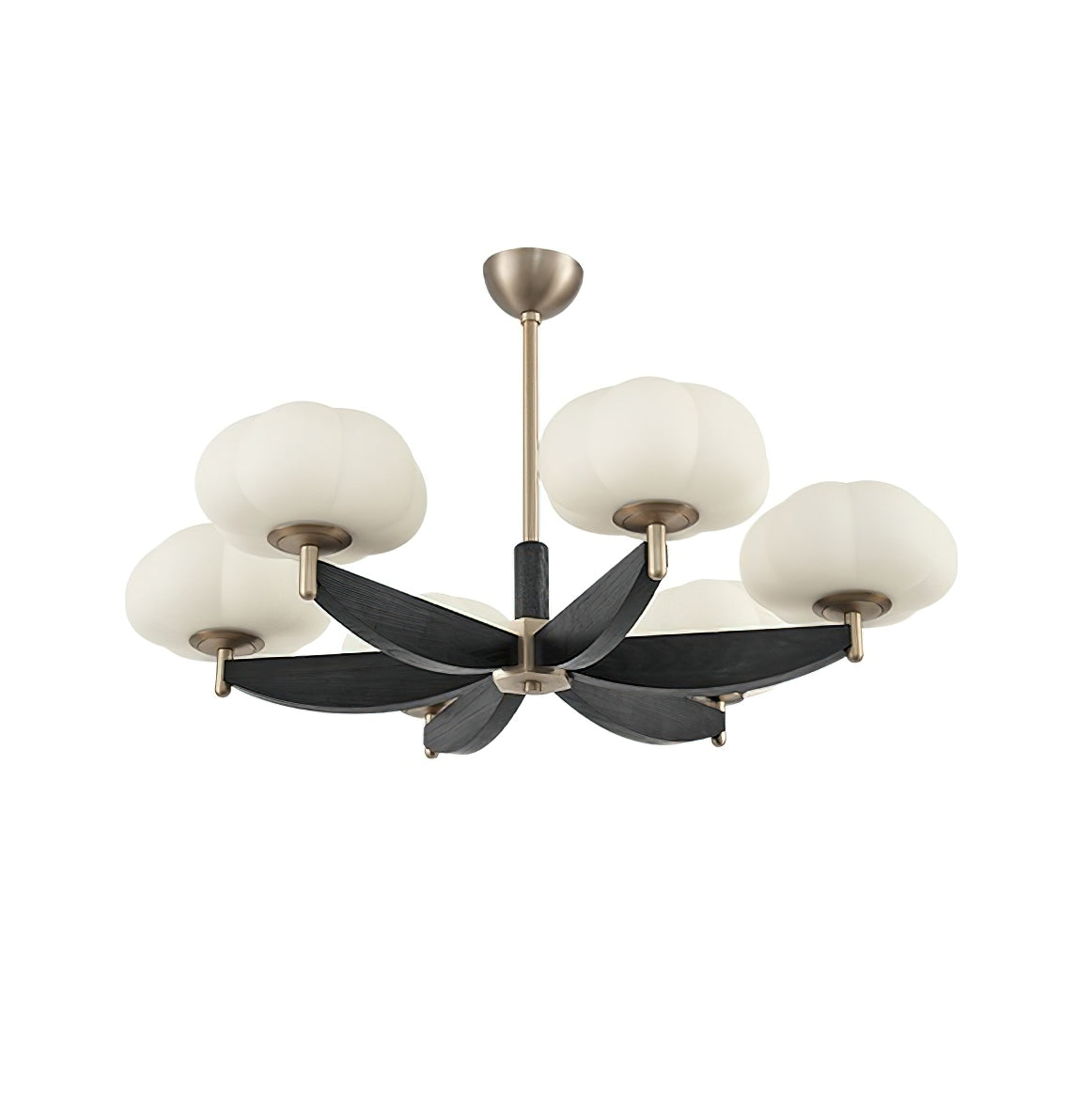 Lumarora Chandelier