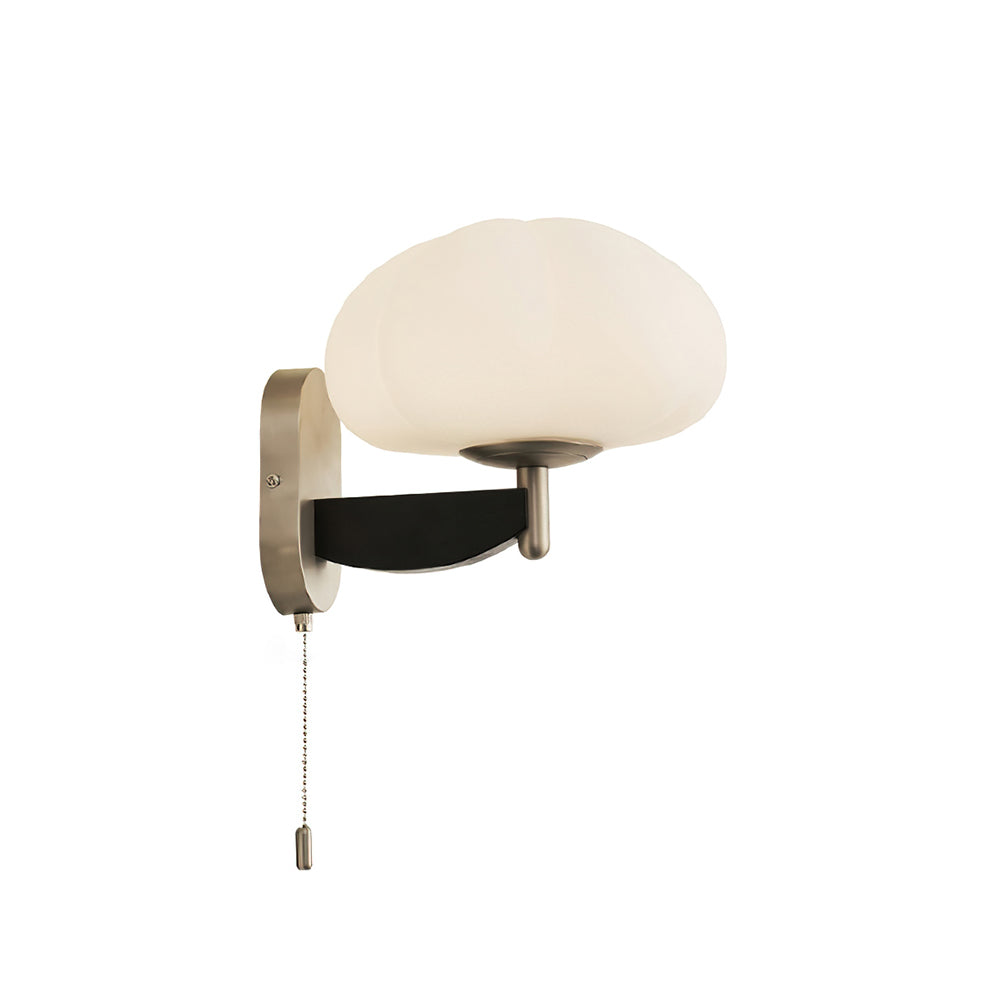 Caleora Wall Lamp