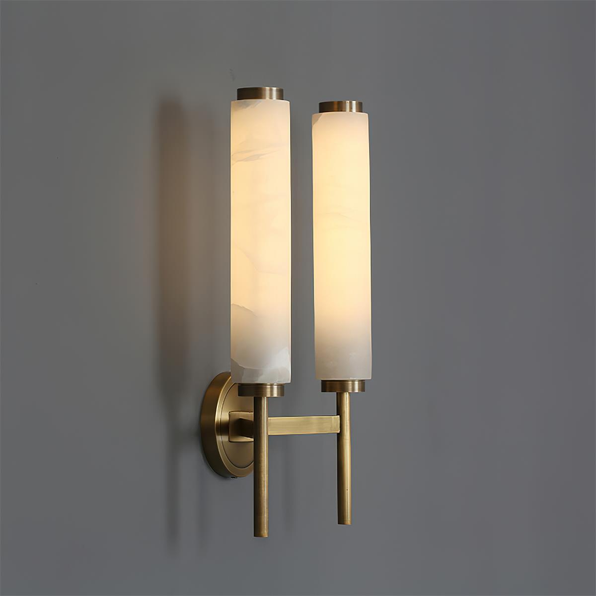 Aveniselle Wall Lamp